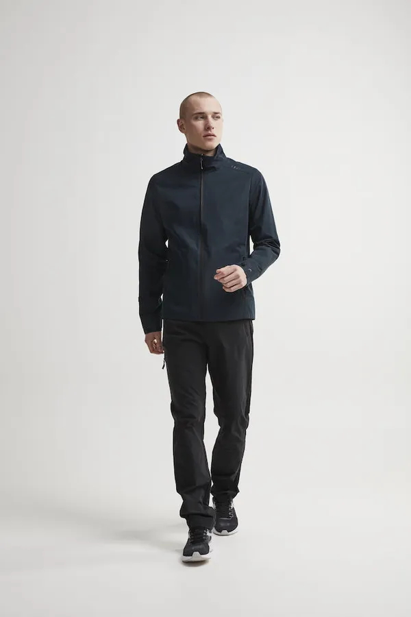 1907227_999000_Casual Sports Pants_C6.jpg
